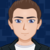 :iconbenghostblood: