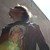 :iconbengibbard13: