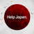 :iconbengie86: