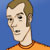 :iconbengilmer: