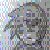 :iconbengiy2000: