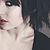 :iconbengiz: