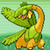 :iconbengo11: