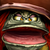 :iconbengoniaxplz: