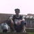 :iconbengosu37:
