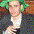 :iconbengray66: