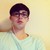 :iconbengray94: