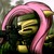 :iconbengreen07:
