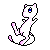 :iconbengteh: