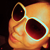 :iconbengv:
