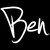 :iconbengwood:
