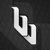 :iconbengwood:
