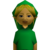 :iconbenh423: