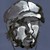 :iconbenhaas:
