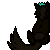 :iconBenHabby: