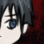 :iconbenhabby: