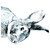 benhameen :iconbenhameen: