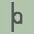 :iconbenharmanphotography: