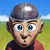 :iconbenhartnett: