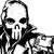 :iconbenharveyart: