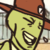 :iconbenhasdrowned: