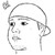 :iconbenhavens4x4:
