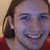 :iconbenhelmuth: