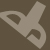 :iconbenhemoth: