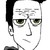 :iconbenhurm: