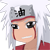 :iconbenhxgx: