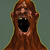 :iconbenhydra:
