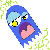 :iconbeni-hima: