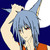 :iconbeni-ryu: