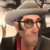 :iconbeni122:
