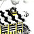 :iconbeniadang1278: