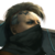 :iconbenibenigg:
