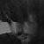 :iconbenicus-black: