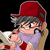 Benicustom :iconbenicustom: