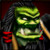 :iconBenighhted: