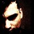 :iconbenighted-mask: