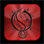 :iconbenightedgod: