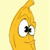 :iconbenignbanana: