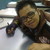 :iconbenignoy: