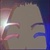 :iconbenignphoenix: