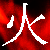 :iconbenigntempest: