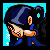 :iconbenigum: