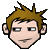 :iconbenihana: