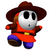 :iconbenihanadarkslide: