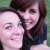 :iconbenihime-89: