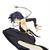:iconbenihime29: